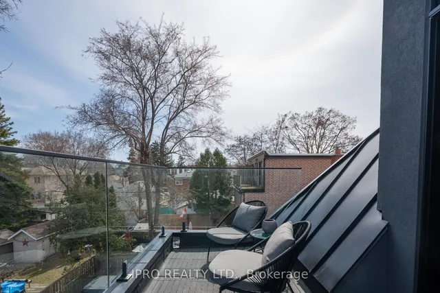 Additional image 37 of 285 Glebemount Ave