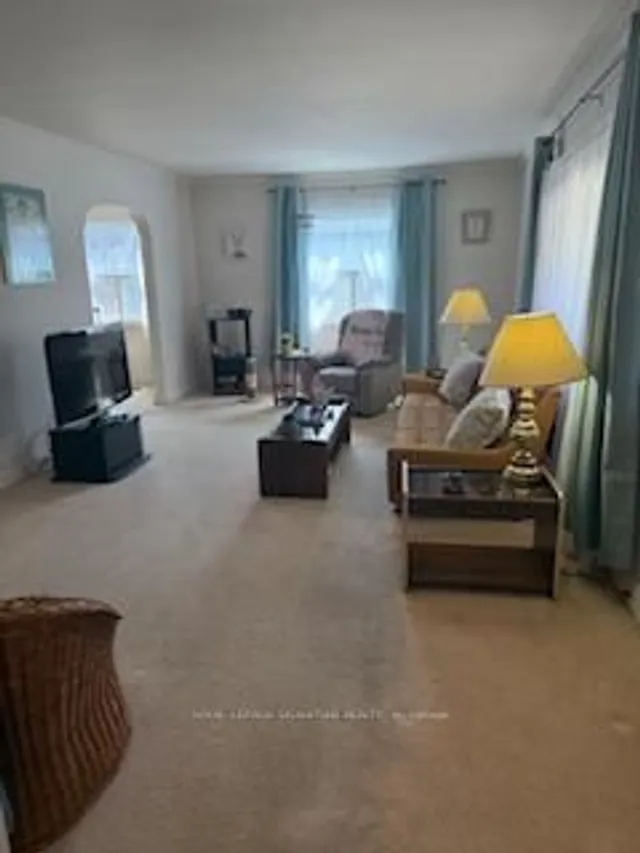 Additional property image - 7 Brumwell St