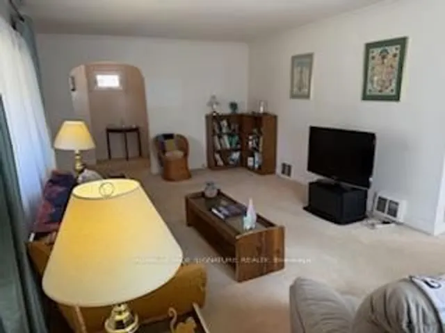 Additional property image - 7 Brumwell St