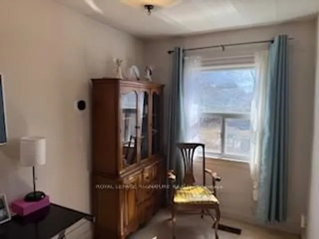 Additional property image - 7 Brumwell St