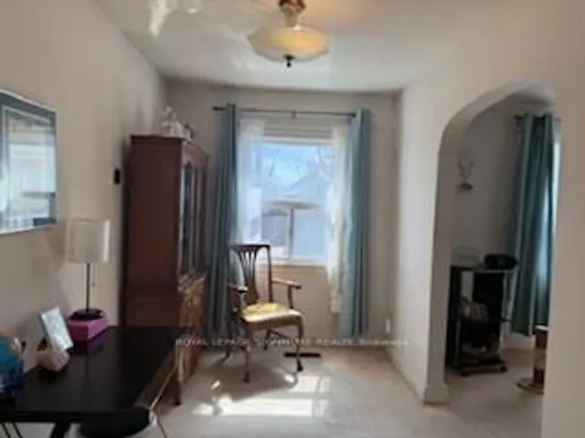 Additional property image - 7 Brumwell St