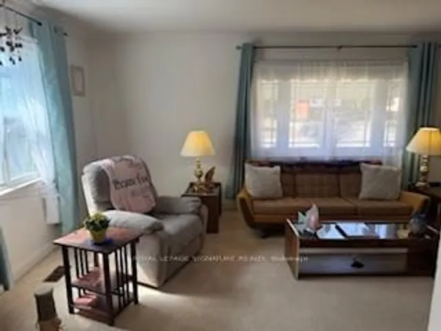 Additional property image - 7 Brumwell St