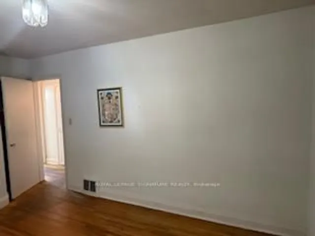 Additional property image - 7 Brumwell St