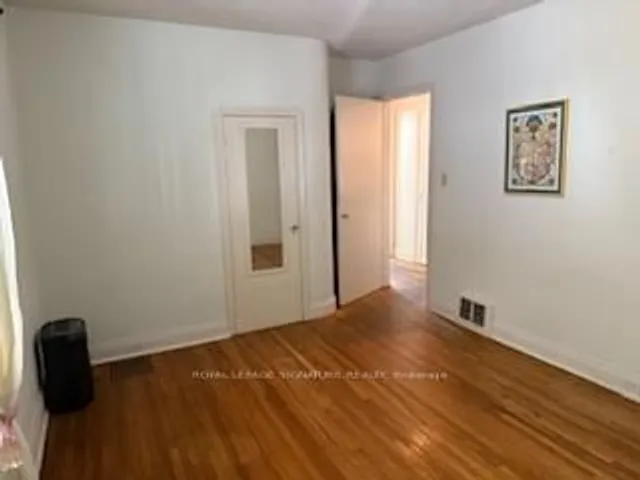 Additional property image - 7 Brumwell St