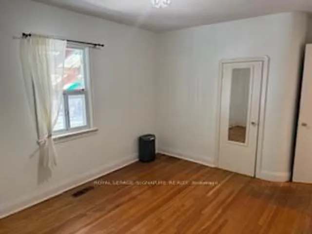 Additional property image - 7 Brumwell St