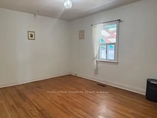 Additional property image - 7 Brumwell St