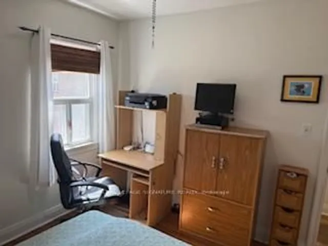 Additional property image - 7 Brumwell St