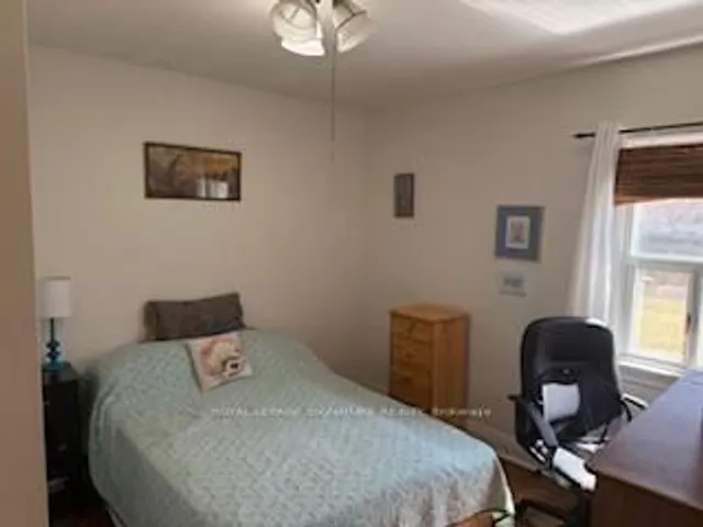 Additional property image - 7 Brumwell St