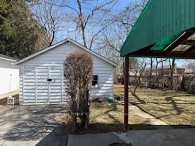 Additional property image - 7 Brumwell St