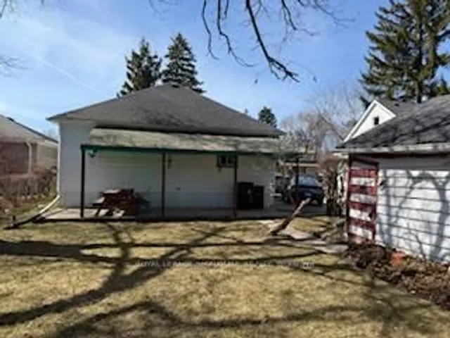 Additional property image - 7 Brumwell St