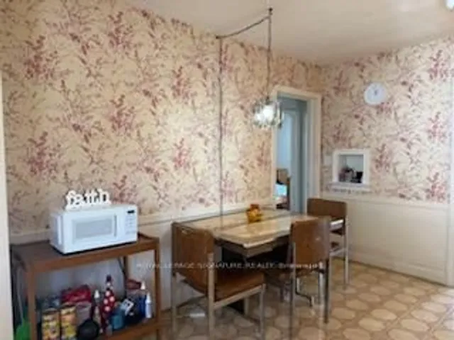 Additional property image - 7 Brumwell St