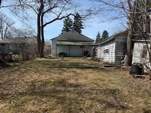 Additional property image - 7 Brumwell St