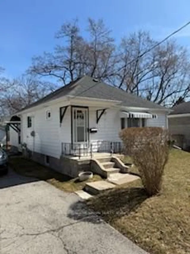 Additional property image - 7 Brumwell St