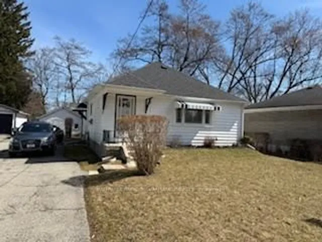 Additional property image - 7 Brumwell St
