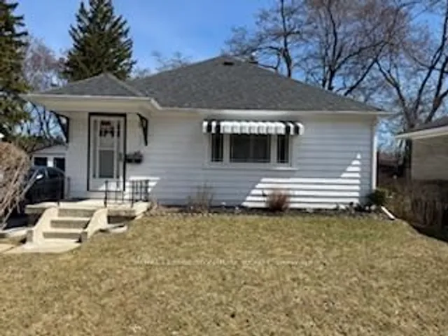 Additional property image - 7 Brumwell St