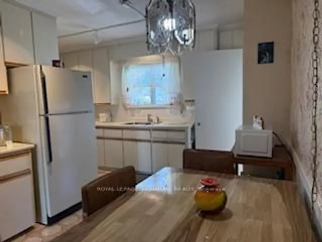 Additional property image - 7 Brumwell St