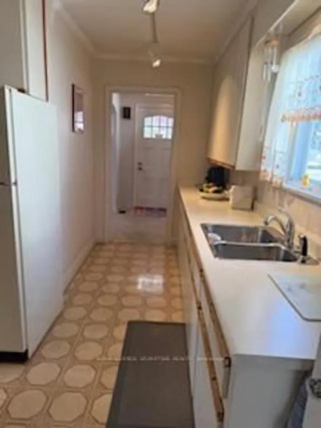 Additional property image - 7 Brumwell St