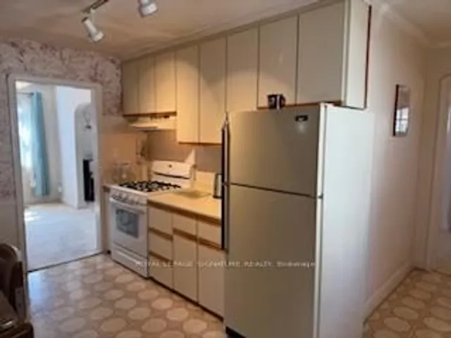 Additional property image - 7 Brumwell St