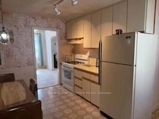 Additional property image - 7 Brumwell St