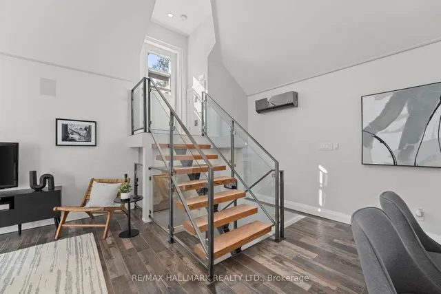 Additional property image - 272&276 King Edward Ave