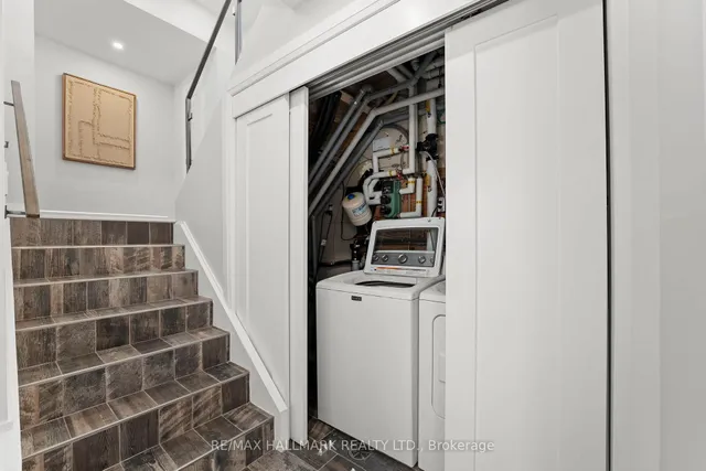 Additional property image - 272&276 King Edward Ave