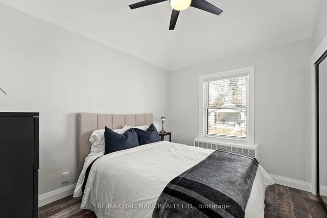 Additional property image - 272&276 King Edward Ave