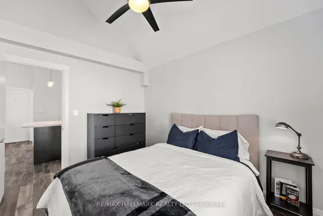 Additional property image - 272&276 King Edward Ave
