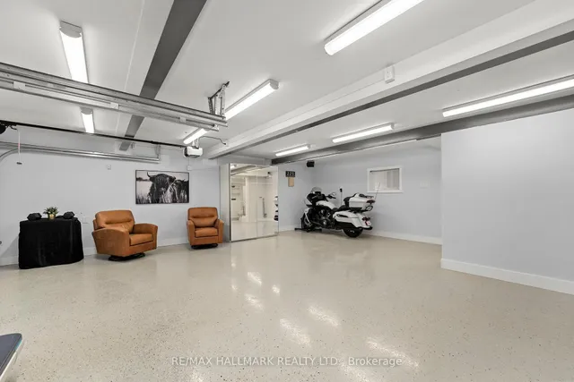 Additional property image - 272&276 King Edward Ave