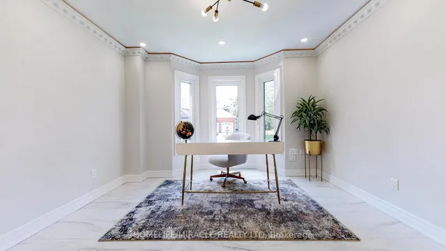 Additional property image - 24 Royal Rouge Tr