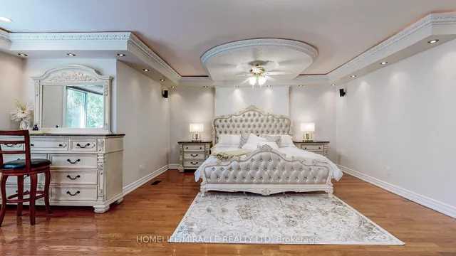 Additional property image - 24 Royal Rouge Tr