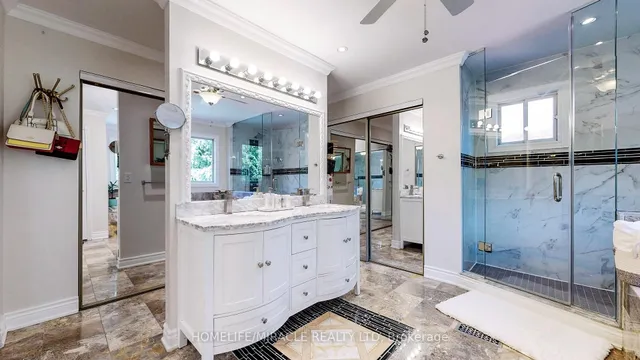 Additional property image - 24 Royal Rouge Tr