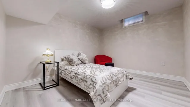 Additional property image - 24 Royal Rouge Tr