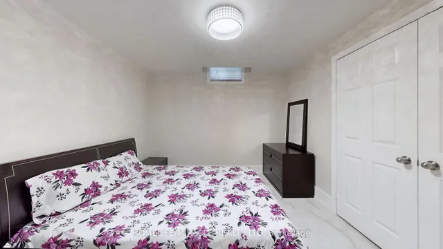 Additional property image - 24 Royal Rouge Tr