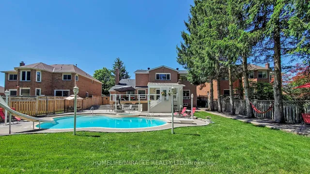 Additional property image - 24 Royal Rouge Tr
