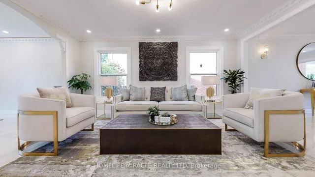 Additional property image - 24 Royal Rouge Tr