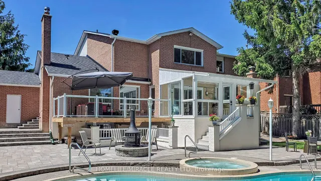 Additional property image - 24 Royal Rouge Tr
