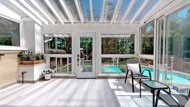 Additional property image - 24 Royal Rouge Tr