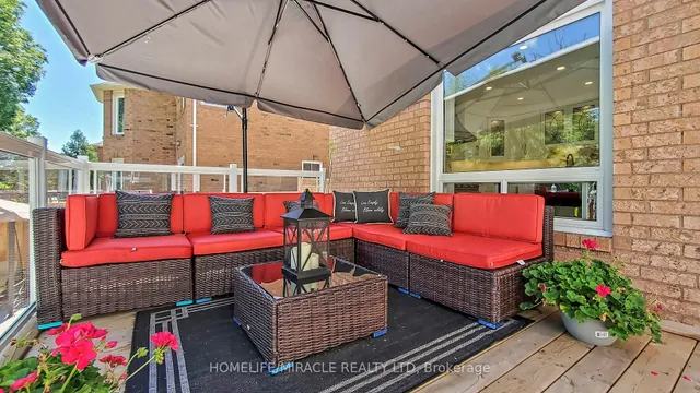 Additional property image - 24 Royal Rouge Tr