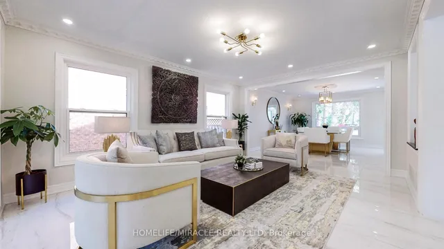 Additional property image - 24 Royal Rouge Tr