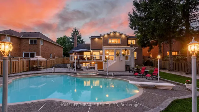 Additional property image - 24 Royal Rouge Tr