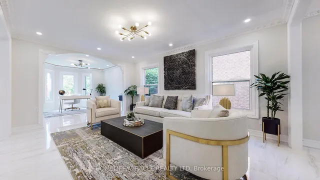 Additional property image - 24 Royal Rouge Tr