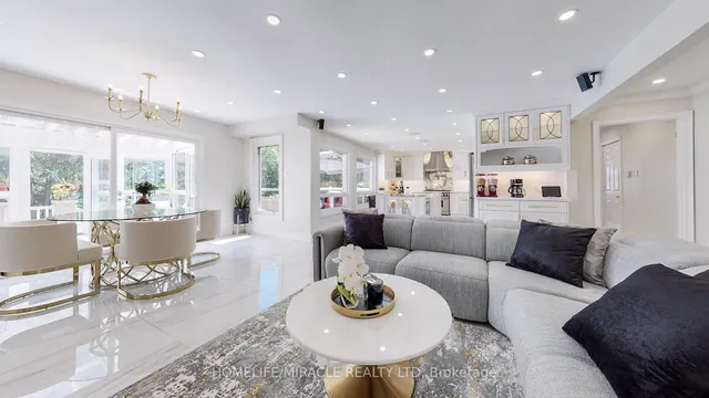 Additional property image - 24 Royal Rouge Tr