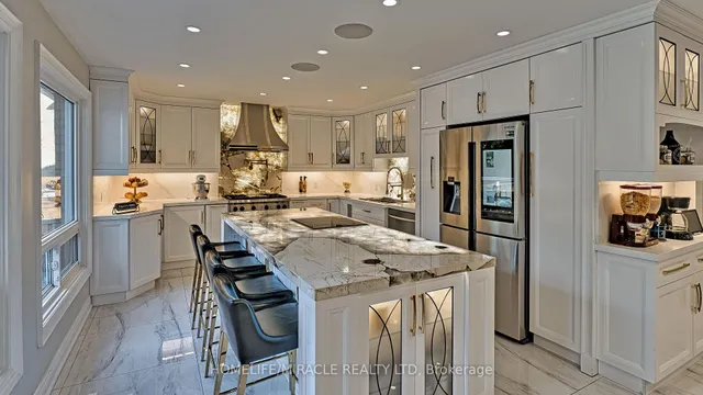 Additional property image - 24 Royal Rouge Tr