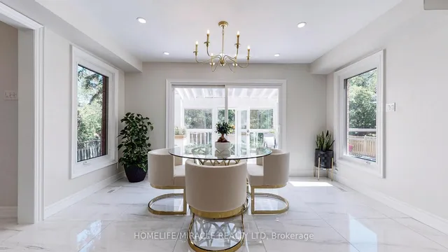 Additional property image - 24 Royal Rouge Tr