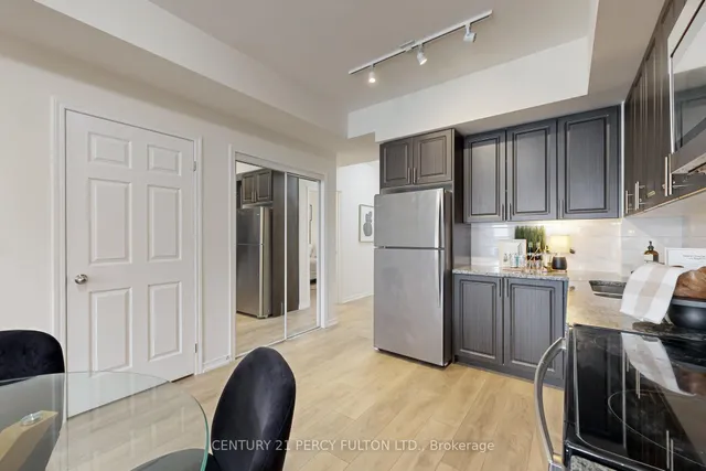 Additional property image - 8835 Sheppard Ave Unit 207