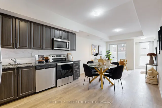 Additional property image - 8835 Sheppard Ave Unit 207