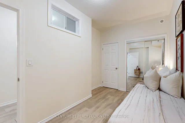 Additional property image - 8835 Sheppard Ave Unit 207