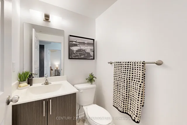 Additional property image - 8835 Sheppard Ave Unit 207