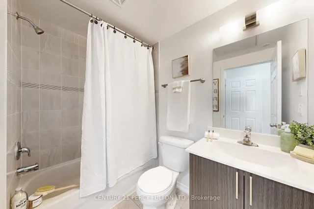 Additional property image - 8835 Sheppard Ave Unit 207