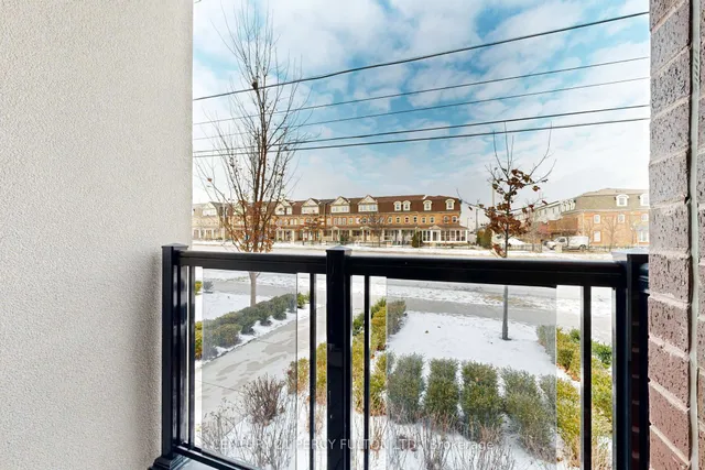 Additional property image - 8835 Sheppard Ave Unit 207